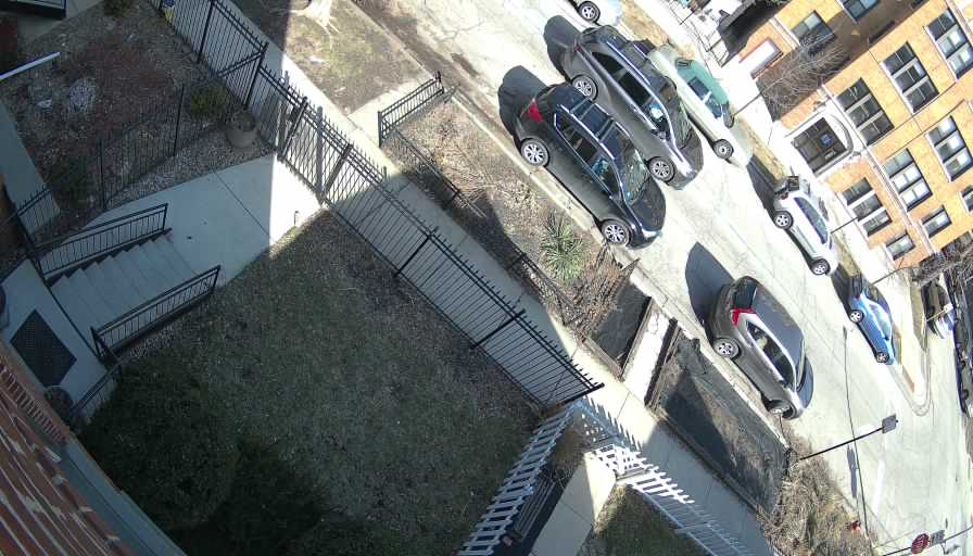 Reolink Camera Two_01_Reolink Home Hub One_20260319151436.jpg